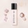 Prisme Libre - Prep & Set Glow Mist Primer und Fixing Spray SPF45