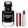 L'Interdit Absolu - Eau de Parfum Intense Gift Set