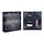 L'Interdit Absolu - Eau de Parfum Intense Gift Set