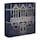 L'Interdit Absolu - Eau de Parfum Intense Gift Set
