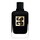 Gentleman Society - Eau de Parfum Ambrée