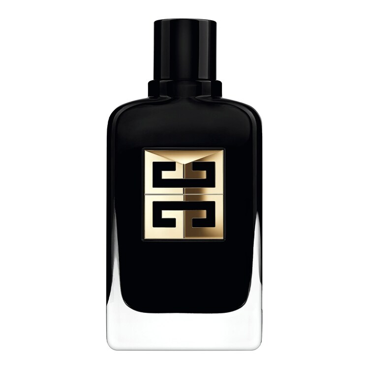 Gentleman Society - Eau de Parfum Ambrée