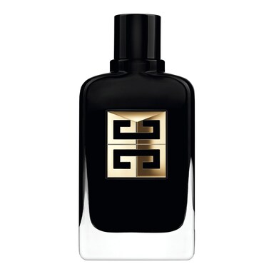 Descubre el producto