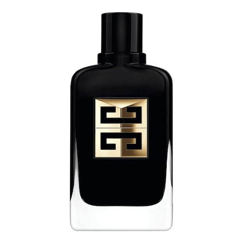 Givenchy - Gentleman Society