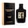 Gentleman Society - Eau de Parfum Ambrée