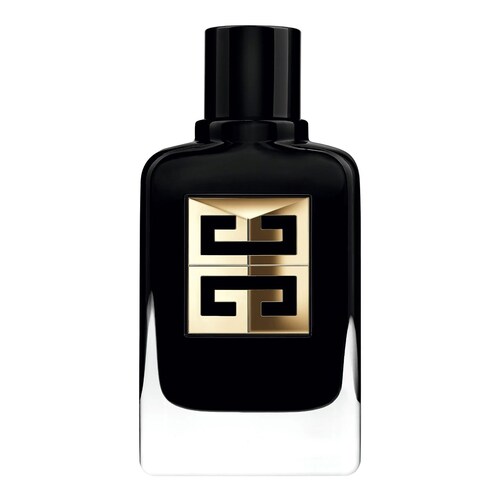 Givenchy - Gentleman Society Ambrée