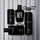 Gentleman Society - Déodorant spray rafraichissant