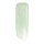 Prisme Libre Skin & Color Serum Primer - Correction Rougeurs + Apaisant