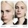 Prisme Libre Skin & Color Serum Primer - Correction Rougeurs + Apaisant