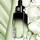 Prisme Libre Skin & Color Serum Primer - Correction Rougeurs + Apaisant