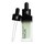 Prisme Libre Skin & Color Serum Primer - Correction Rougeurs + Apaisant