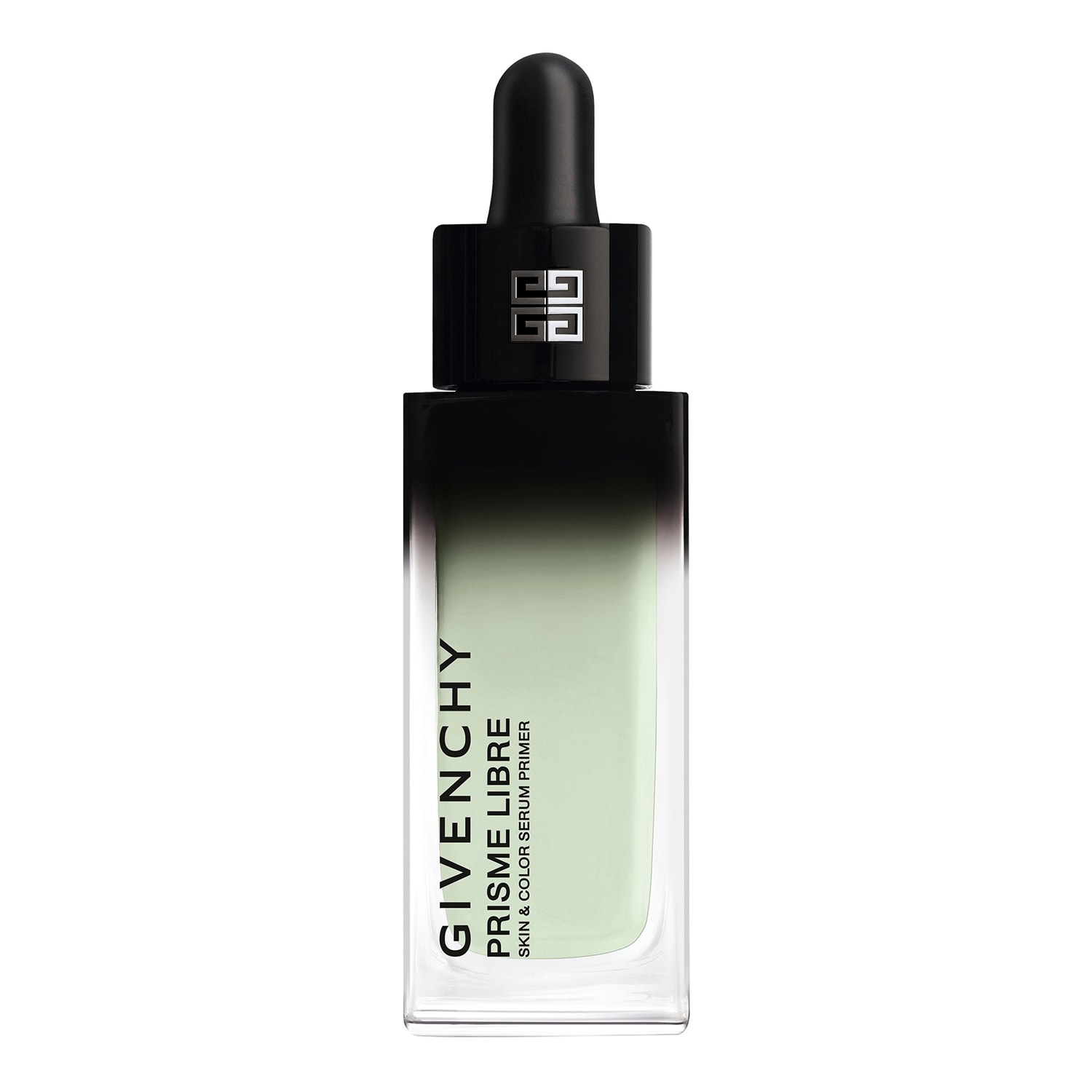 Sculptural - Serum do twarzy | GIVENCHY ≡ SEPHORA