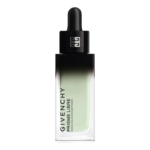 GIVENCHY - Prisme Libre Skin & Color Serum Primer