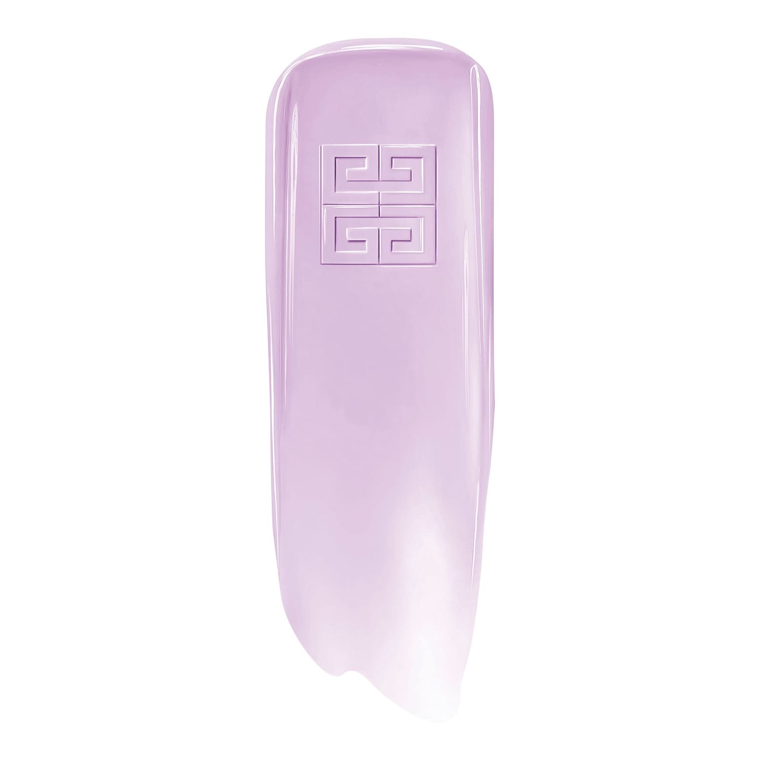 Prisme Libre Serum Primer - Serum Makyaj Bazı | GIVENCHY ≡ SEPHORA