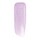 Prisme Libre Skin & Color Serum Primer - Correction Teint Jaune + Affineur Pores