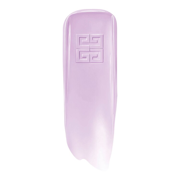 Prisme Libre Skin & Color Serum Primer - Correction Teint Jaune + Affineur Pores