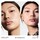 Prisme Libre Skin & Color Serum Primer - Correction Teint Jaune + Affineur Pores