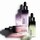 Prisme Libre Skin & Color Serum Primer - Correction Teint Jaune + Affineur Pores