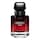 L'Interdit Elixir - Eau de Parfum florale boisée gourmande pour femme