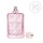 Very Irrésistible - Eau de Toilette