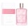 Very Irrésistible - Eau de Toilette