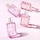 Very Irrésistible - Eau de Toilette