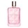 Very Irrésistible - Eau de Toilette