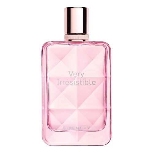GIVENCHY - Very Irrésistible
