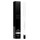 Khol Couture - Waterproof Retractable Eyeliner
