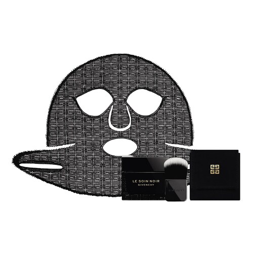 GIVENCHY - Le Soin Noir