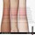 Lip Pencil