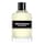 Gentleman - Eau de Toilette