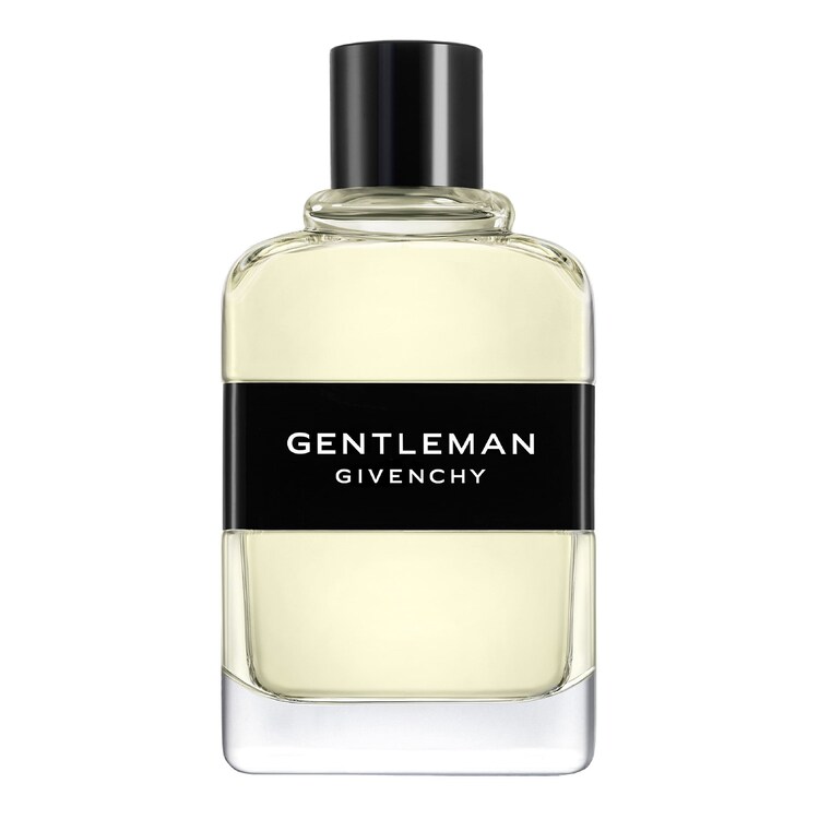 Gentleman - Eau de Toilette