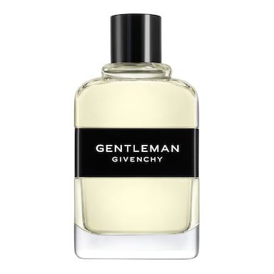 Découvrir le produit