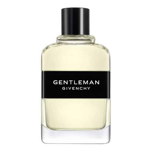 GIVENCHY - Gentleman