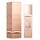 L'Intemporel Global Youth Essence Serum - Serum do twarzy