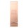 L'Intemporel Global Youth Essence Serum - Serum do twarzy