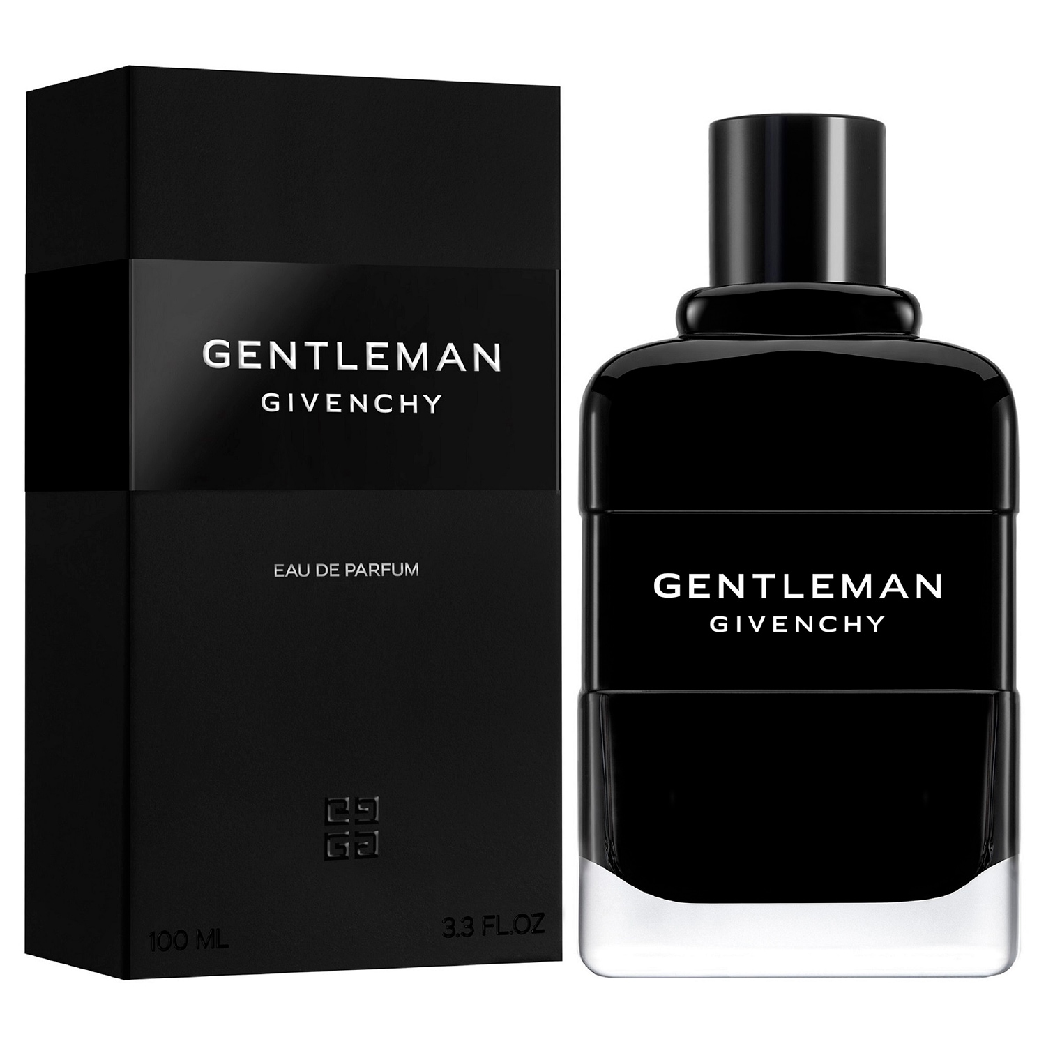Gentleman - Eau de Parfum | Givenchy ≡ SEPHORA