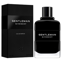 Gentleman - Eau de Parfum Bois&eacute;e