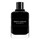 Gentleman - Eau de Parfum