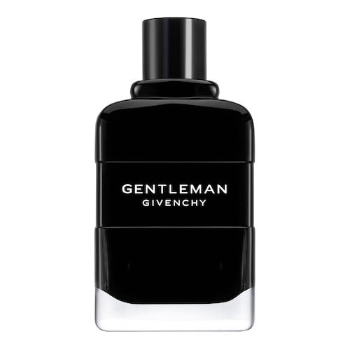 GIVENCHY - Gentleman