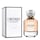 L'Interdit - Eau de Parfum florale boisée pour femme
