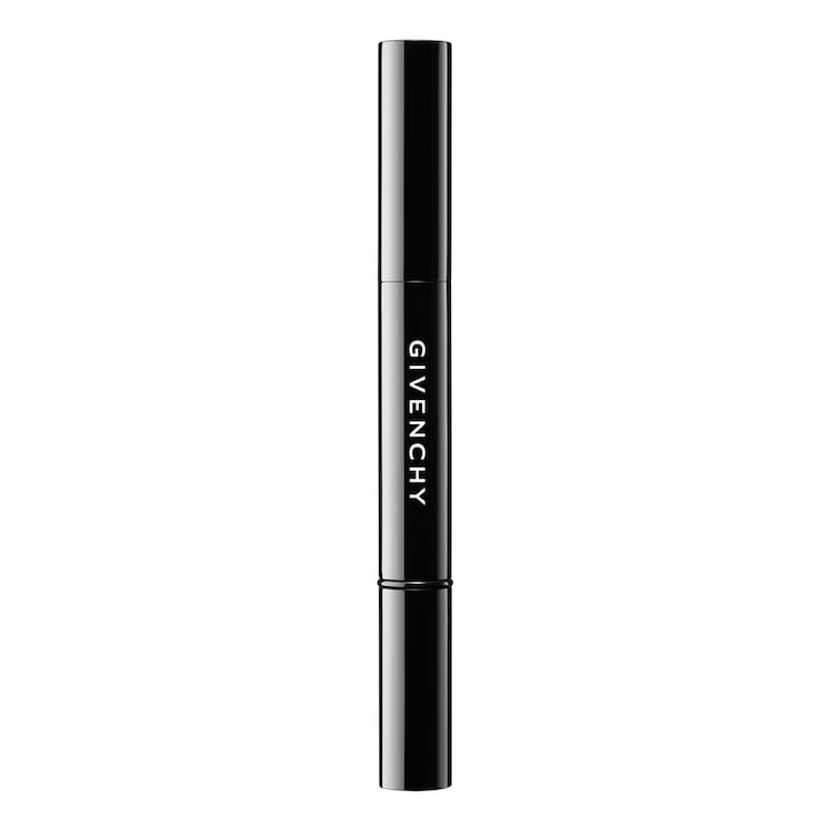 Lápiz Corrector Mister Instant - Lápiz  Corrector