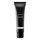 Mister - Healthy Glow Gel