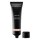 Mister - Healthy Glow Gel