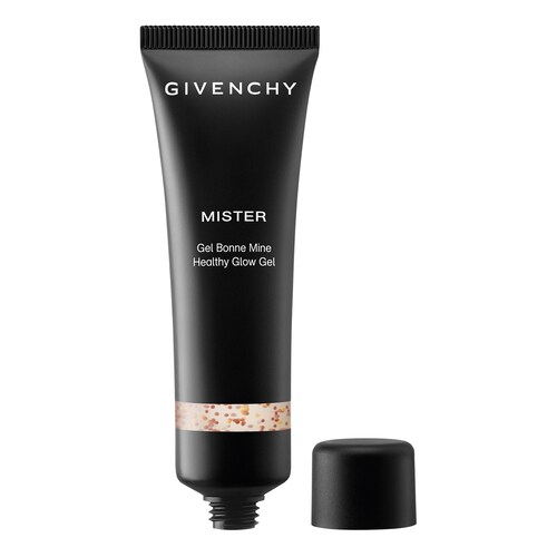 GIVENCHY - Mister