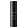 Mister Matifying Stick - Sztyft matujący do twarzy