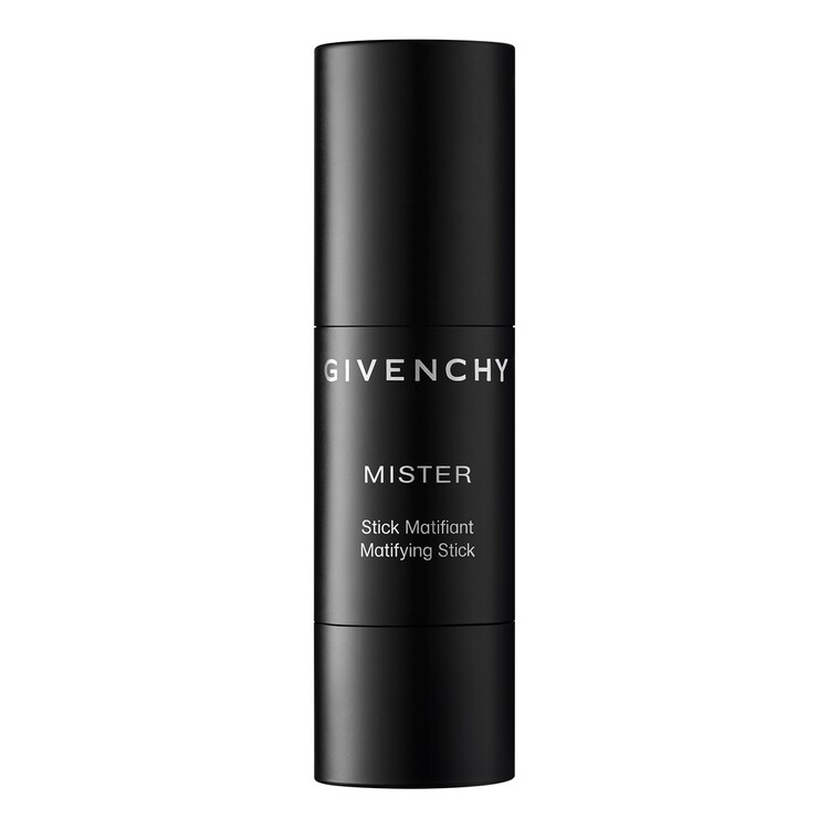 Mister Matifying Stick - Sztyft matujący do twarzy