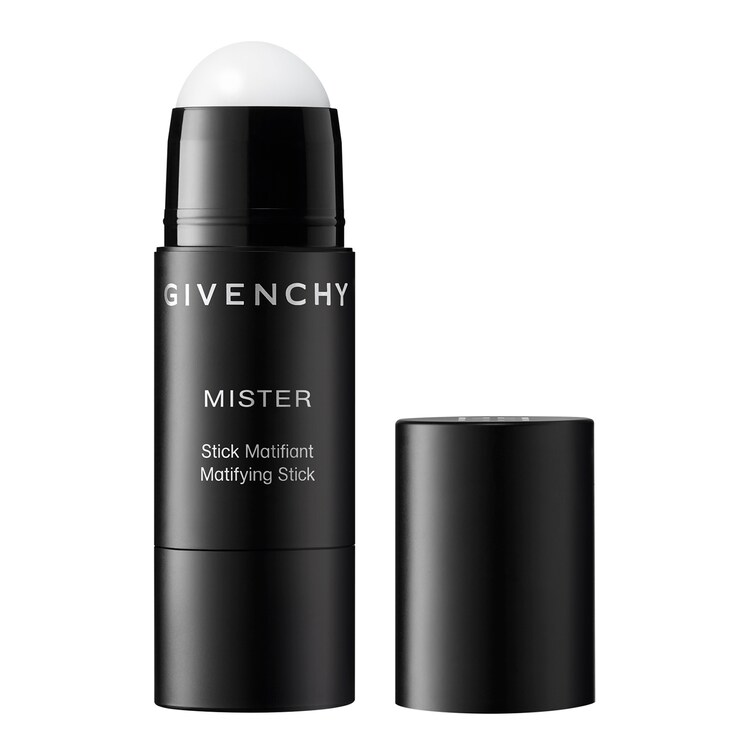 Mister - Matující tyčinka