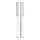 Mister Brow Groom - Gel fixateur sourcils